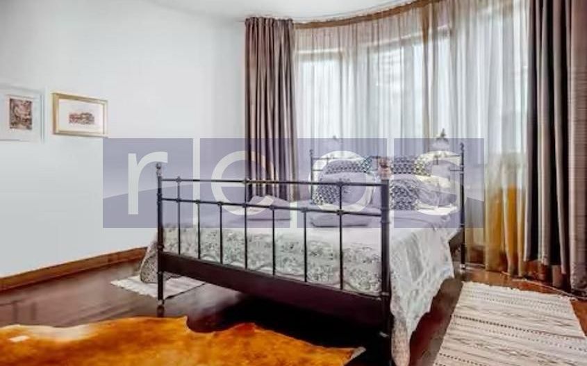 INCHIRIERE 3 CAMERE | VILA | STEFAN CEL MARE - Poză 7