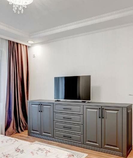 3 camere Iancu Nicolae loc de parcare inclus - Poză 4