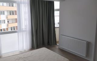 2 camere SPATIOS | 72 mp | 2 parcări | Sibiu - Poză 5