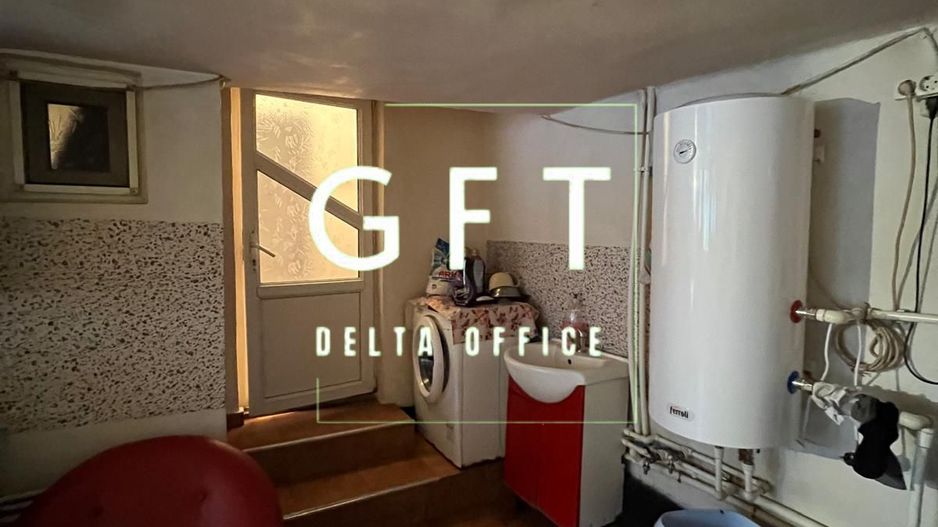 Casa de vanzare la Cepari - Poză 14