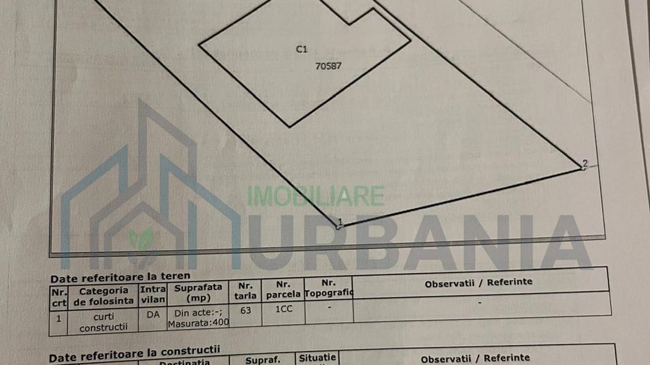 Casă P+E, 4 camere, 2 băi, 115 mp utili, teren 400 mp, Valea Adâncă, Miroslava - Poză 21