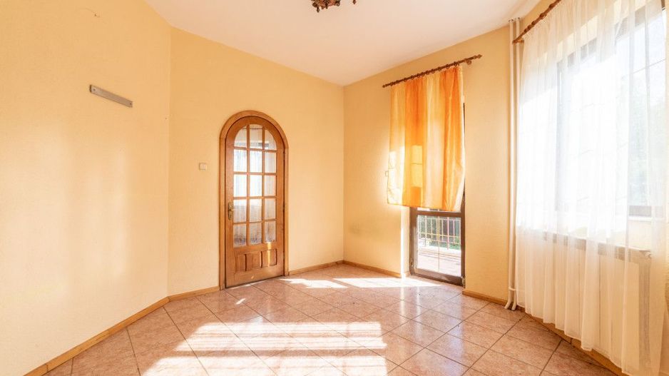 Casa in Valea Ursului + 1500 mp teren -jud. Arges - Poză 3