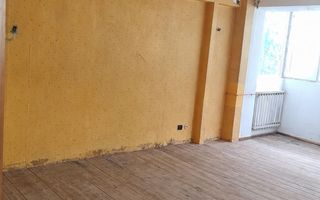 4 camere | Aviatiei | Soseaua Pipera | bloc 1987 - Poză 2