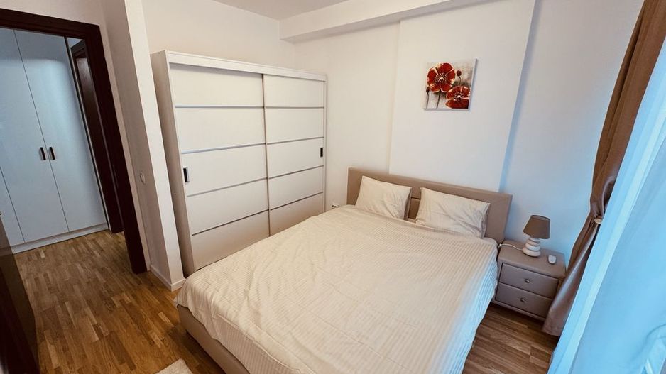 Parcul Carol - Studio - Poză 5