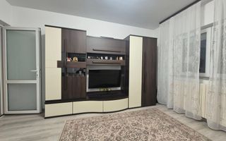 Garsoniera de vanzare - Zona de jos - Poză 4