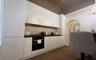Apartament zona centrala - Poză 6