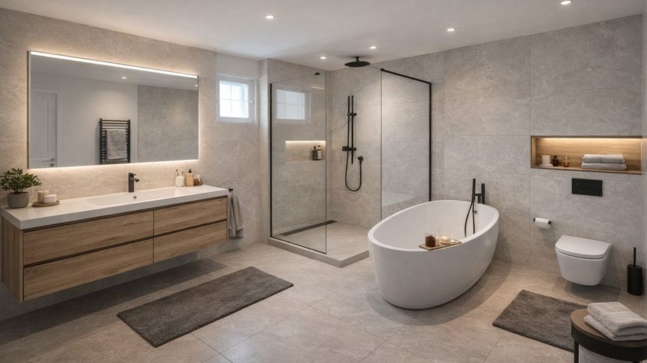 Casa individuala la pret de apartament. Plata esalonata. COMISION ZERO - Poză 1