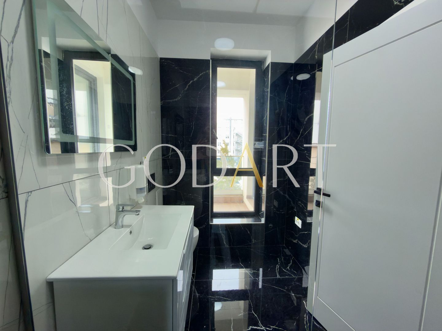 Vilă Luxury | Erou Iancu Nicolae | Complex Boutique - Poză 42