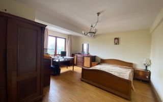 VILA CU 2500 MP TEREN LA 15 KM DE CRAIOVA CENTRU - Poză 7