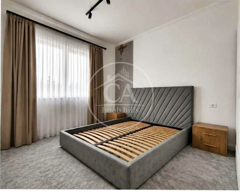 Casa de vanzare cu 4 camere si piscina in Cihei, Bihor - Poză 4