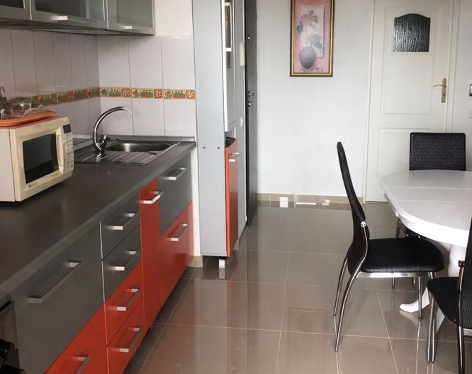 Apartament cu 2 camere decomandat | 65 mp | Gheorgheni - Poză 5