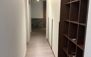 Inchiriere Duplex 3 Camere Cloud 9 Residence - Poză 8