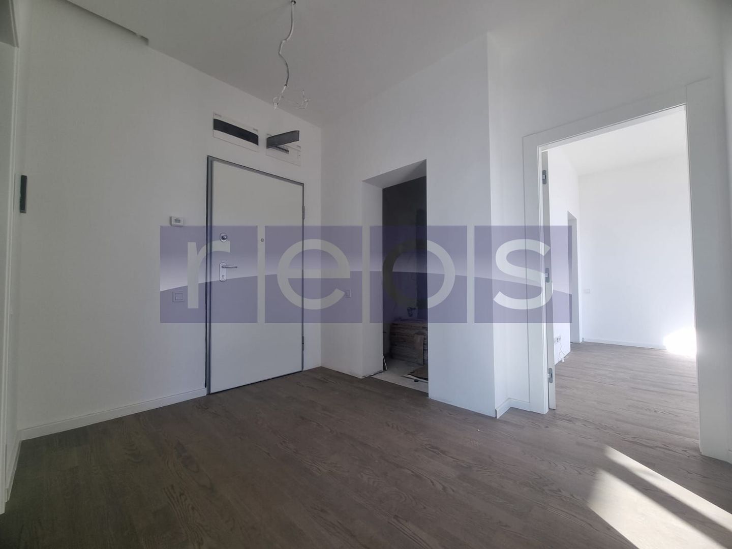 VANZARE PENTHOUSE 2 CAMERE | DECOMANDAT | ZONA TIMPURI NOI - Poză 5
