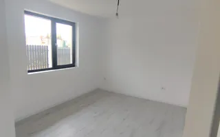 casa de vanzare 129000Euro - Poză 13