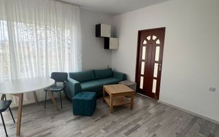 2 camere open space, Utilitati Incluse, Parcare, Oasului, Iris - Poză 4