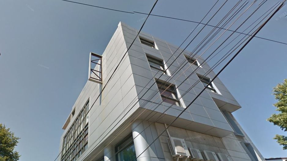 Cladire comerciala Constanta - Poză 4