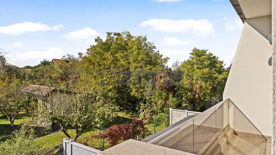 Casa Eleganta | 5 Camere | Terasa Acoperita | Corbeanca | DN1 | Comision 0% - Poză 21