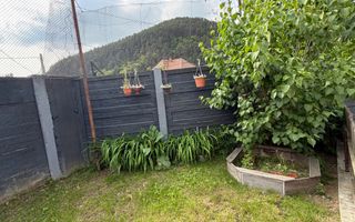 Casă de vânzare în centrul Rășinariului - COMISION 0% - Poză 9