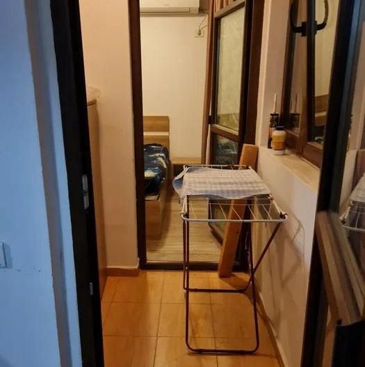 AP. 2 CAMERE- POPESTI-LEORDENI, BUCATARIE INCHISA, BLOC NOU, METROU - Poză 5