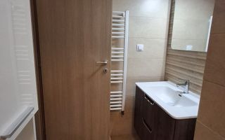 Apartament 2 camere Conest Rezidence- Tudor Vladimirescu - Poză 7