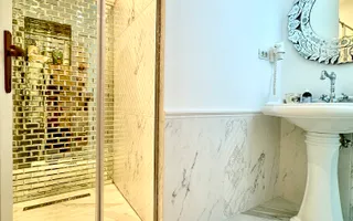 Investiție premium în Piața Unirii, apartament boutique cu randament - Poză 18