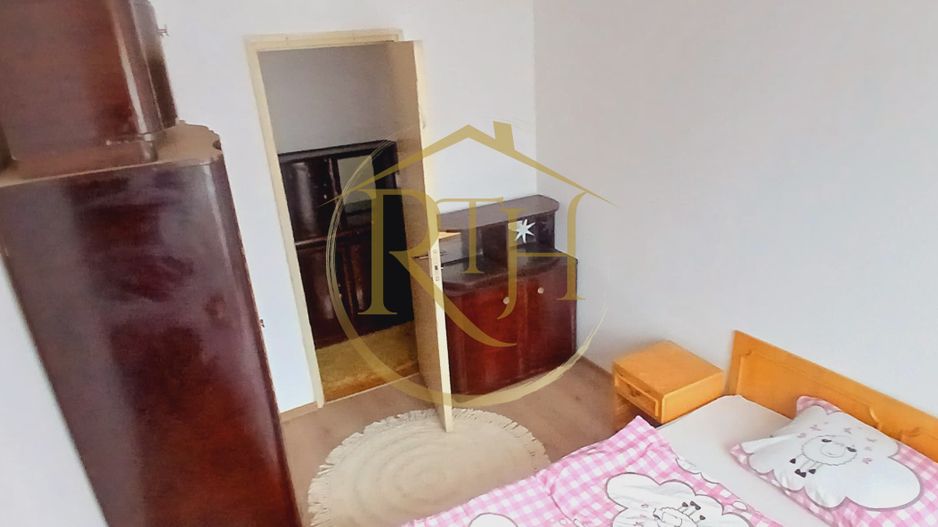 Oferim spre vanzare un apartament cu 4 camere in zona Dacia - Poză 16