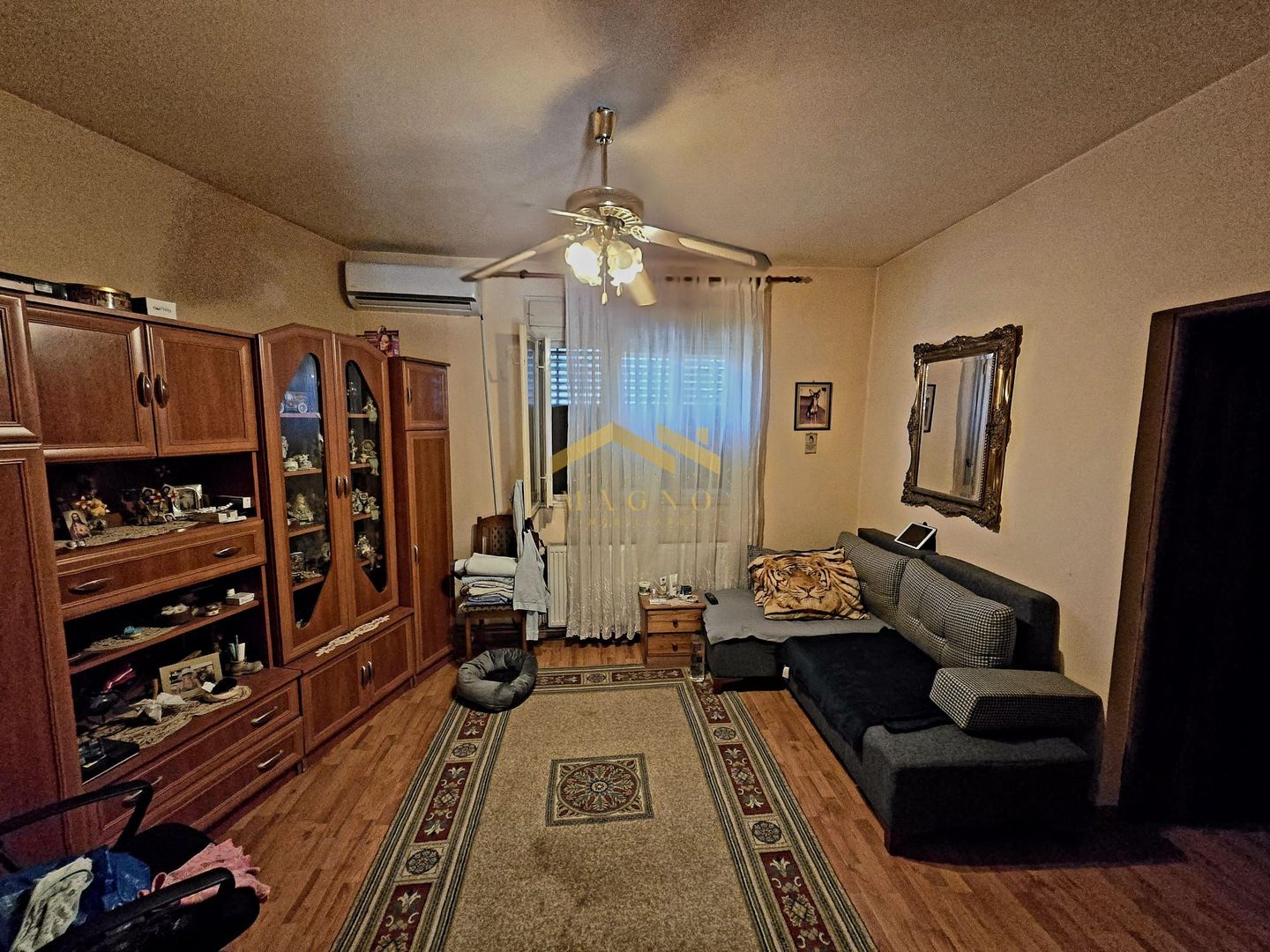 Casa de vanzare in Gradiste - Poză 7