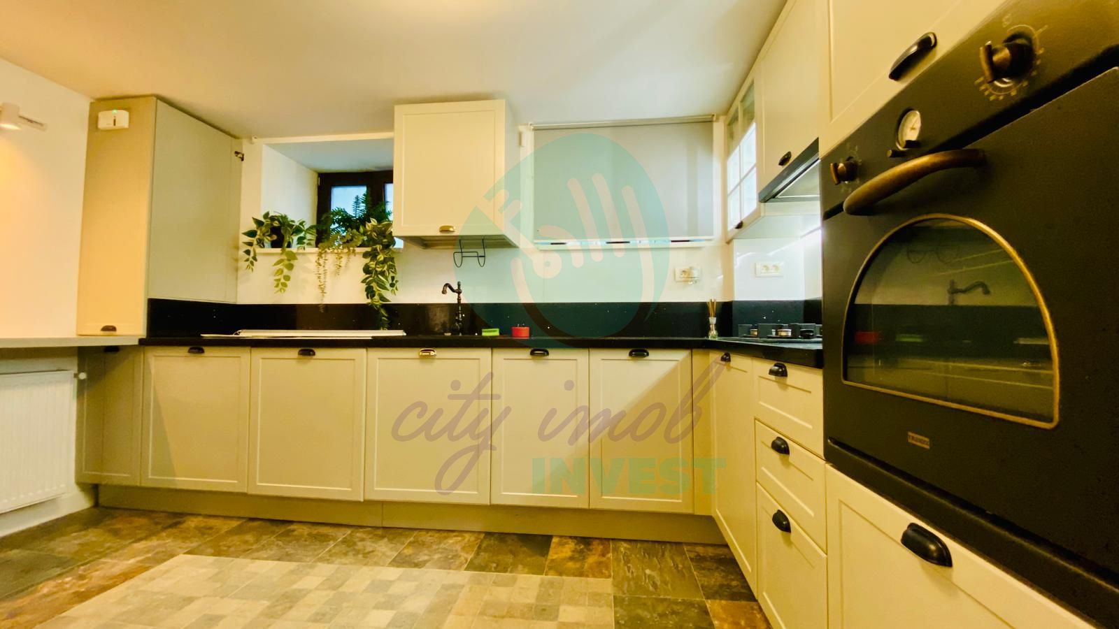 Apartament complet renovat pregatit pentru mutare imediata - Poză 10