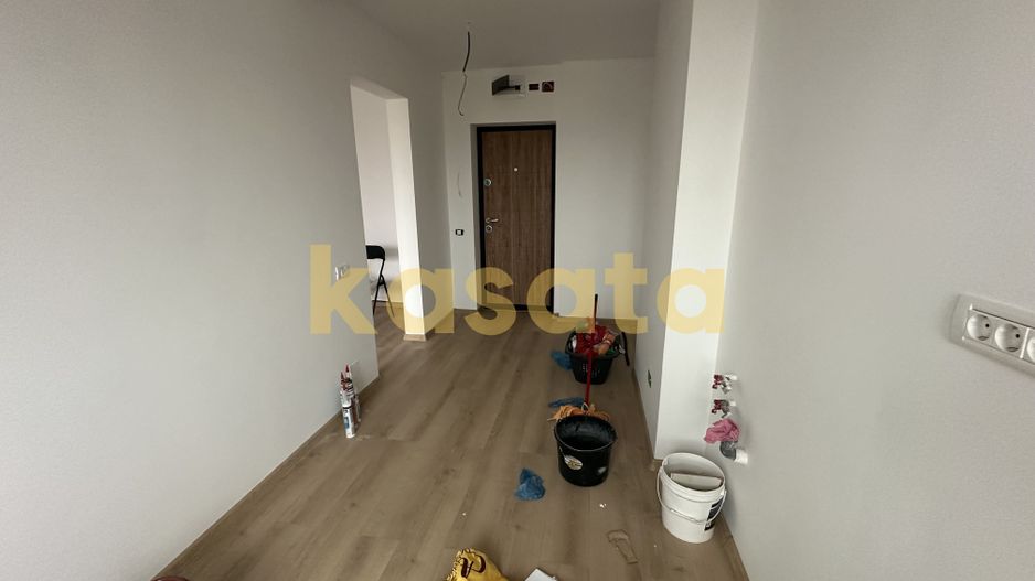 2 Camere Vanzare | Drumul Taberei | Metrou Favorit | Renovare 2025 - Poză 2