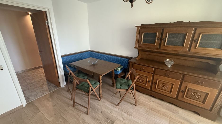 AP. 3 CAMERE IANCULUI, BUCATARIE INCHISA, DOG-FRIENDLY, NEGOCIABIL - Poză 14