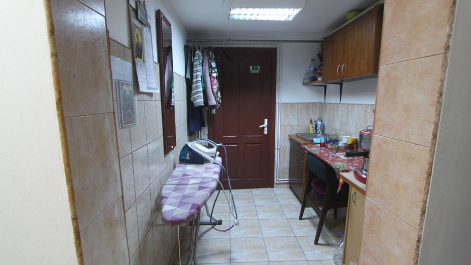 Spațiu comercial - 173mp  în zona Centrala - Poză 11