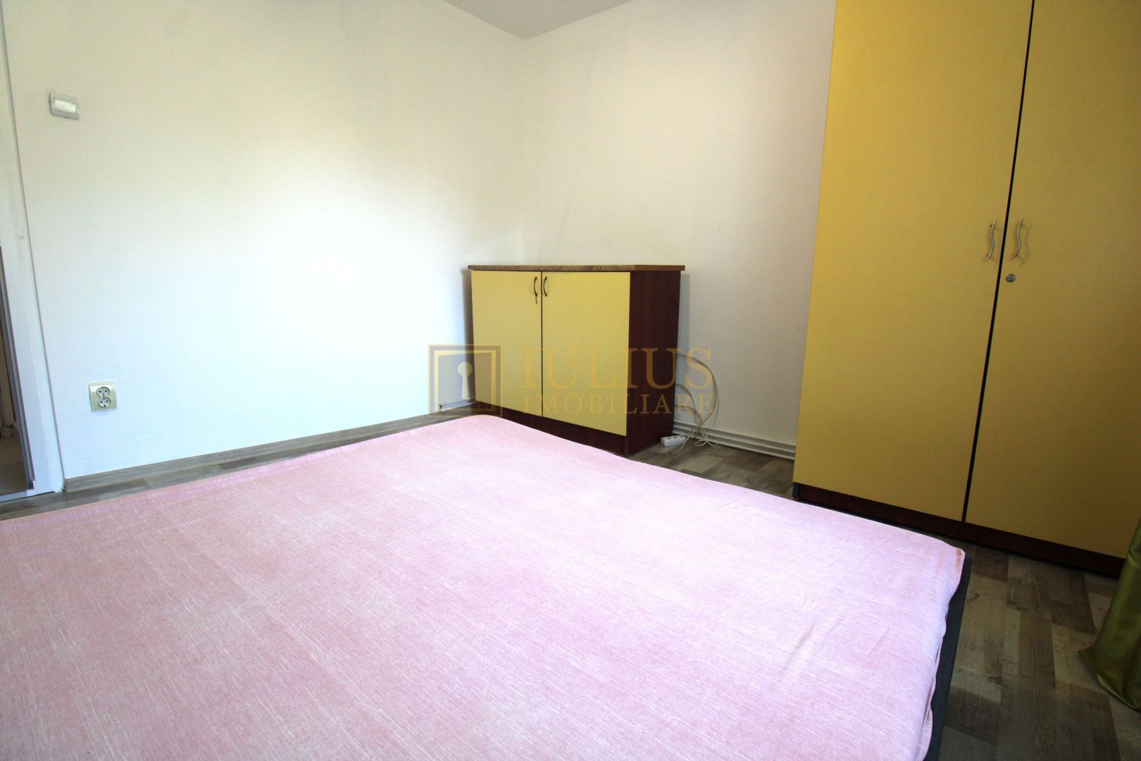 Apartament in zona Soarelui - Poză 7