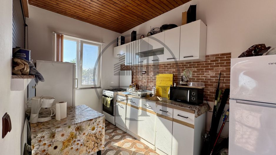 Casă de vânzare Corbu, Constanța - Poză 17