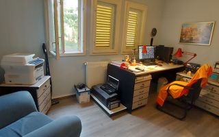 Casa de vanzare | 5 camere | Com. Snagov | Comision 0% - Poză 11