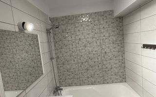 Prima inchiriere apartament 2 camere | Onix Park North - Poză 5