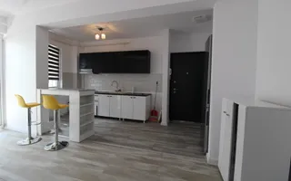 Pet friendly, aer conditionat, loc de parcare inclus, Braytim - Sud - Poză 11