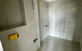 Ap 10 C5 Tautului Residence Park Parcul Poligonului Zona Sub cetate T - Poză 10