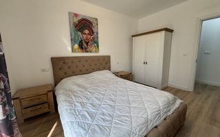 Apartament 2 camere READY TO MOVE - Selimbar, Regina Residence - Poză 9