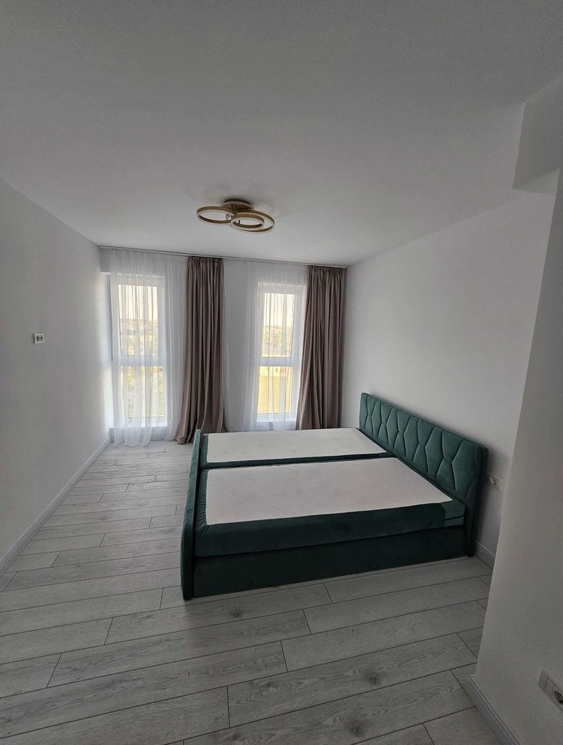 Închiriere apartament 3 camere | Prima Închiriere - Poză 4
