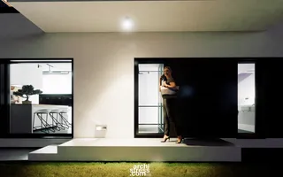 Duplex deosebit Dumbrăvița - Poză 16