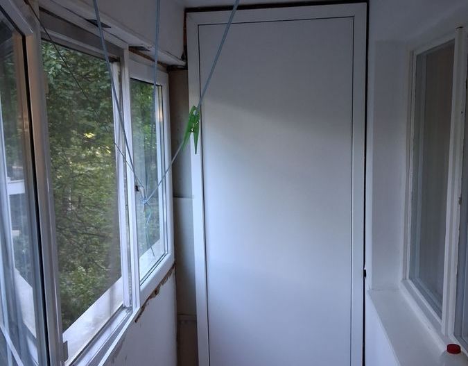 🔑 Vanzare ap. 2 camere, Titan – Zona Câmpia Libertății | Vedere spre Parc & IOR - Poză 11