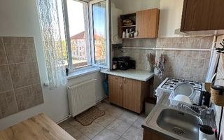 Apartament 2 camere Cartier Aeroport - Poză 5