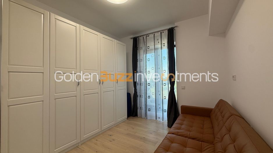 Apartament 4 camere – First Estate | 2 parcari - Poză 7