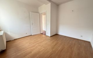 Spatiu comercial/ birouri | Etaj 1 | 80MP | Sub Arini - Poză 5