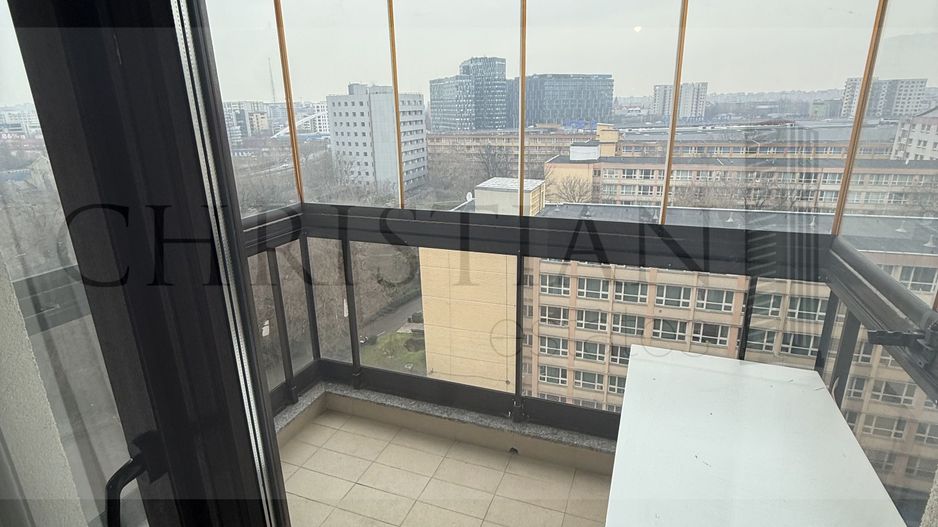 NU SE PERCEPE GARANTIE - Grozavesti - Onix Residence - Poză 13