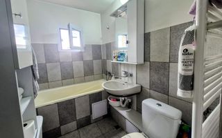 0% Comision I Apartament cu 3 camere I decomandat I modern I la cheie - Poză 10
