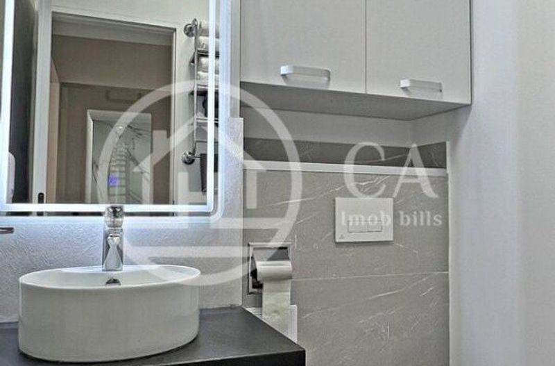 Apartament de inchiriat cu 3 camere in zona Decebal, Oradea - Poză 6