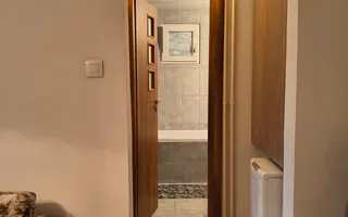 3cam2bai/mob-util/zona Lacul Tei,3min STB sau 10min metrou Obor - Poză 13
