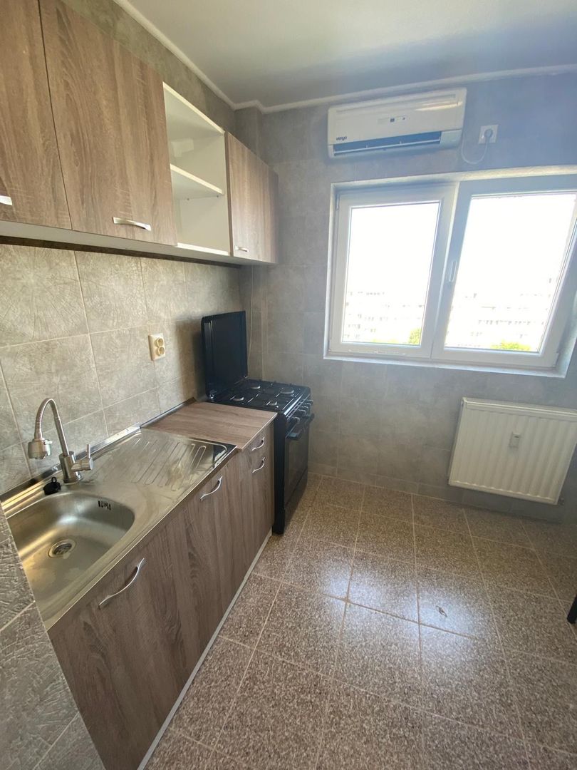 Garsoniera moderna de vanzare, bd. Alexandru Obregia, 68.500€ negociabil - Poză 5