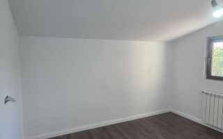 Casa cu 5 camere | Otopeni | Central - Poză 20